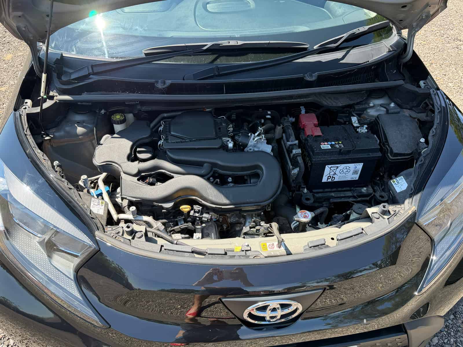 Thumbnail 23