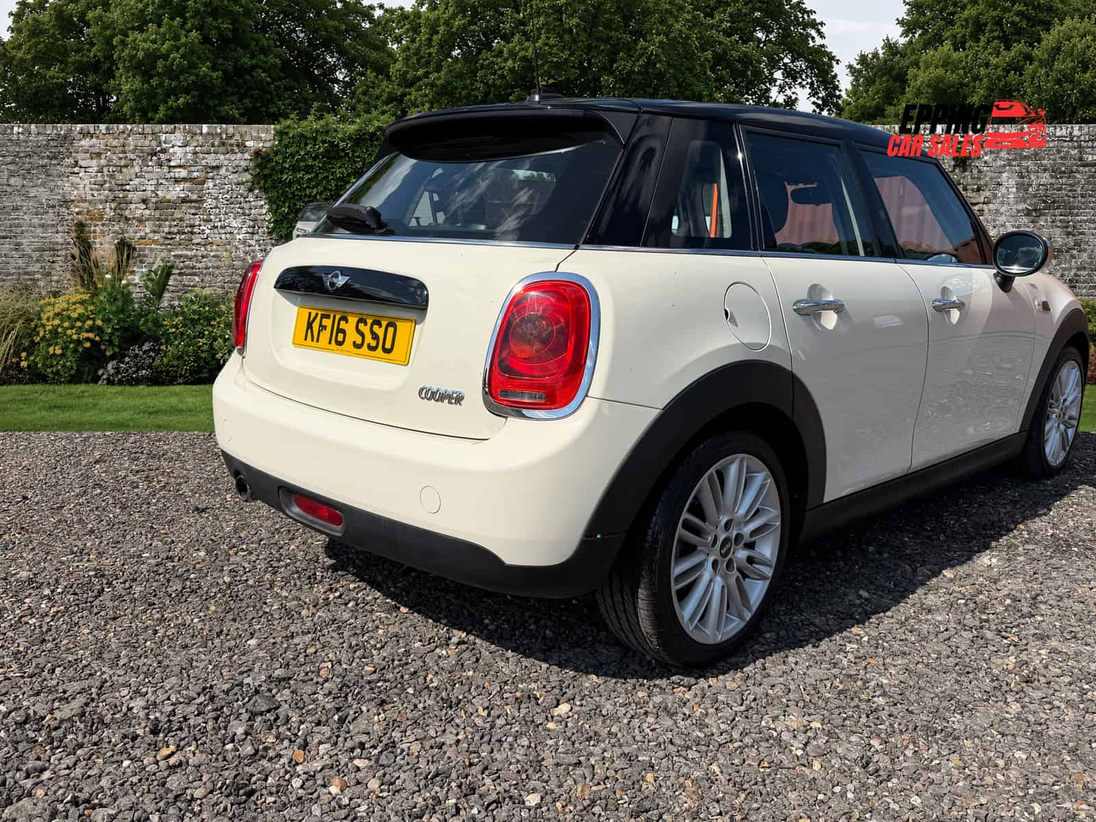 Thumbnail 18
