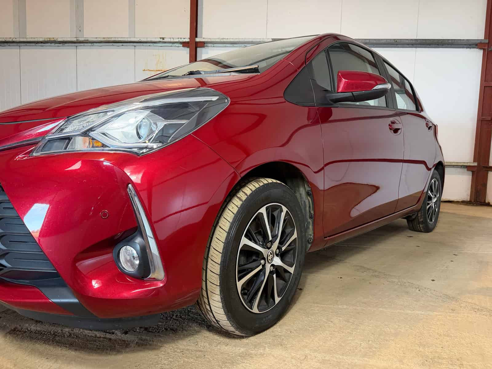 Thumbnail 8