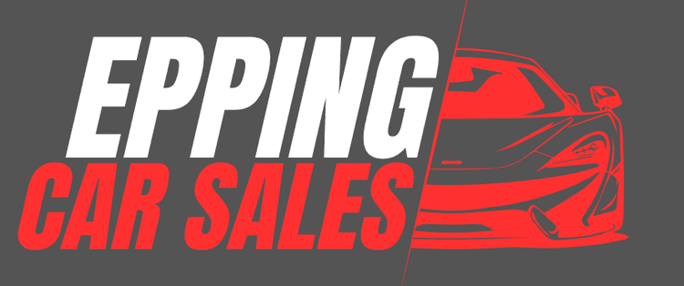 Epping Car Sales